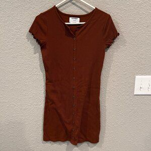Old Navy Dress | Size XL/14-16